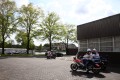 FinnFoto_275884